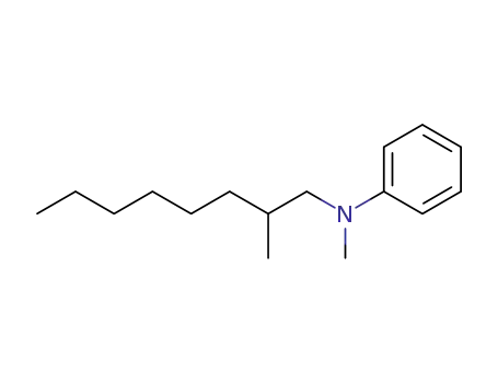 1427306-00-0