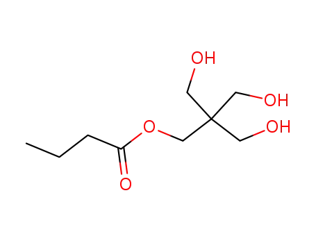 99007-41-7 Structure