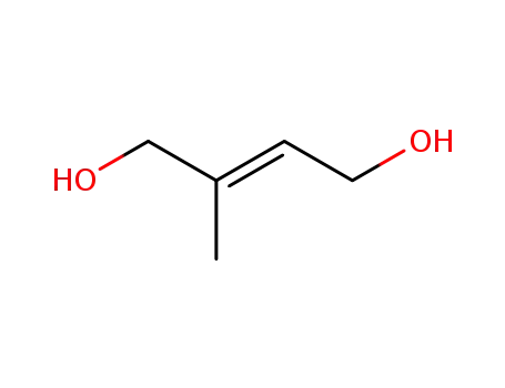 53627-41-1 Structure