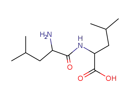 2883-36-5 Structure