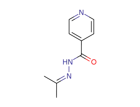 4813-04-1 Structure