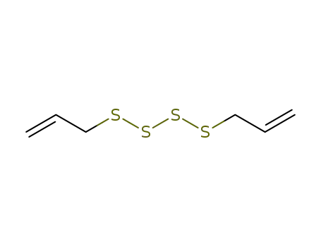 2444-49-7 Structure