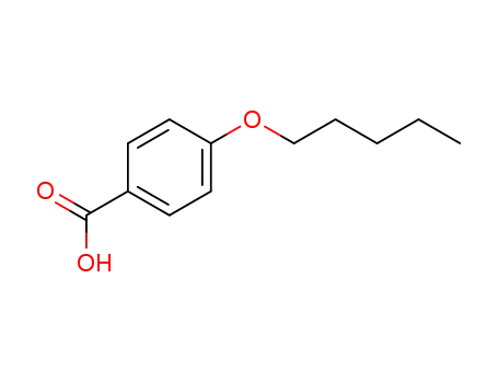 15872-41-0 Structure