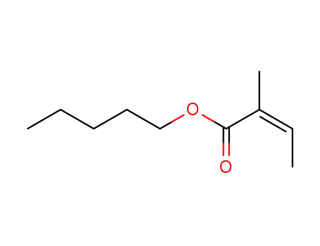 7785-63-9 Structure