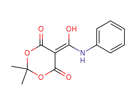 261639-91-2 Structure