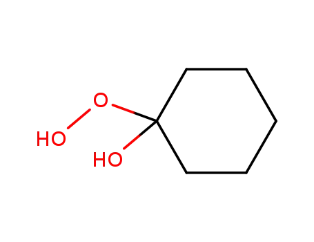 2408-01-7