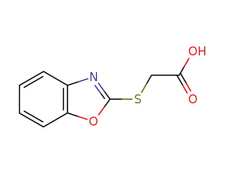 Somatostatin (sheep),N-L-tyrosyl- (9CI)