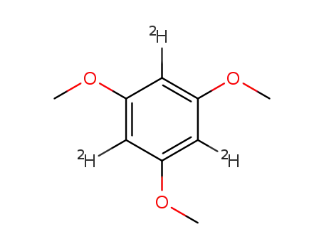 35564-11-5 Structure