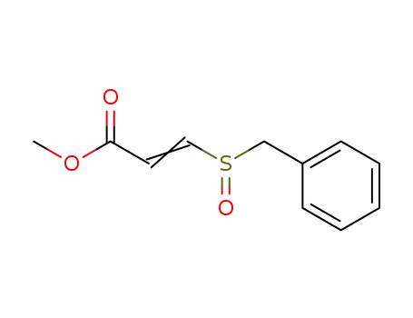 116548-67-5 Structure