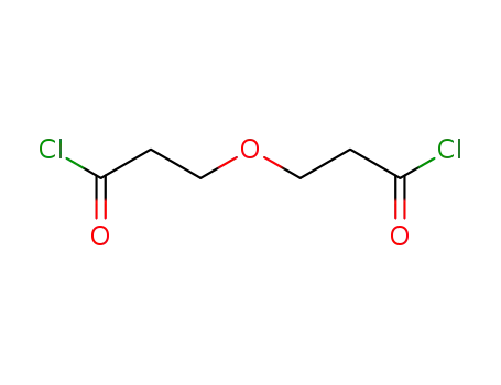 44995-78-0 Structure