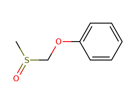 39213-29-1 Structure