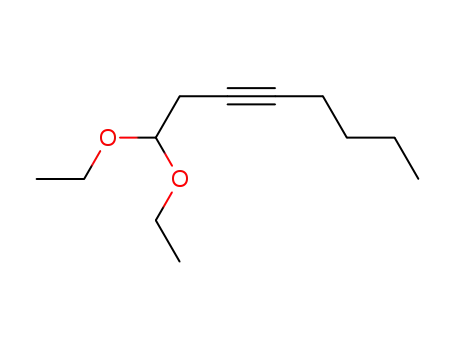 4-니트로페닐 클로로아세트산