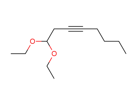 4-NITROPHENYL CHLOROACETATE