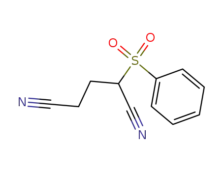 81675-41-4 Structure