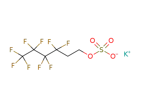 1048684-09-8 Structure