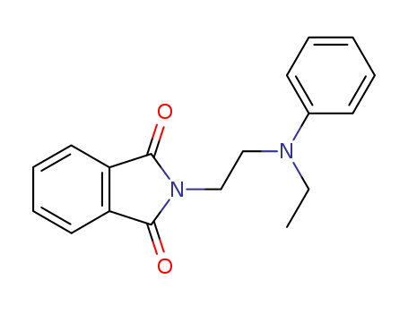2-Butenedioic acid(2Z)-, mono(3,3,4,4,5,5,6,6,7,7,8,8,9,9,10,10,10-heptadecafluorodecyl) ester(9CI)