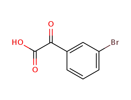 7194-78-7 Structure