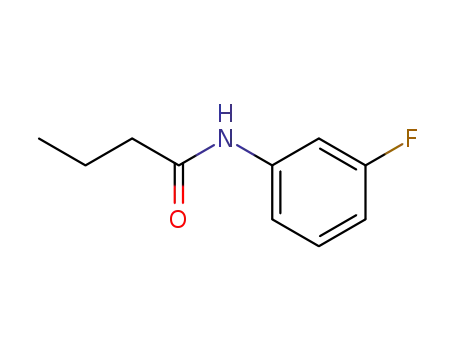 199583-97-6 Structure