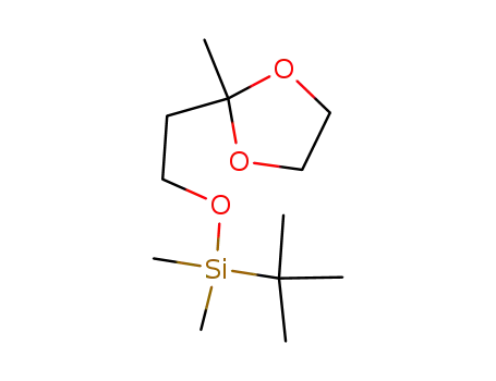 97250-21-0 Structure