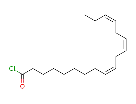 59044-29-0 Structure