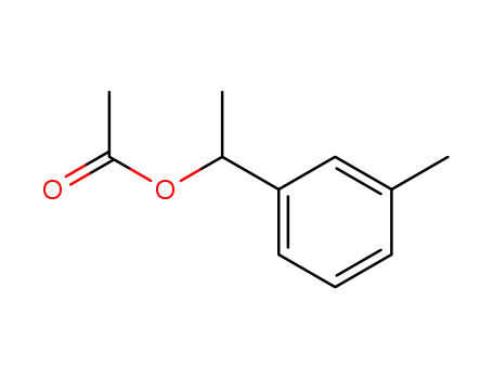 19759-22-9 Structure