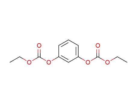 500798-10-7 Structure