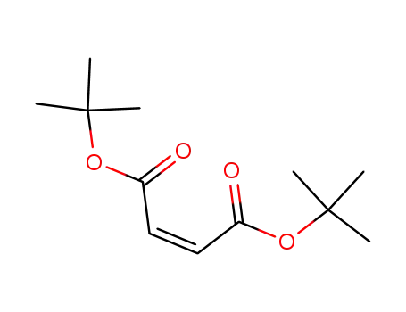 18305-60-7 Structure