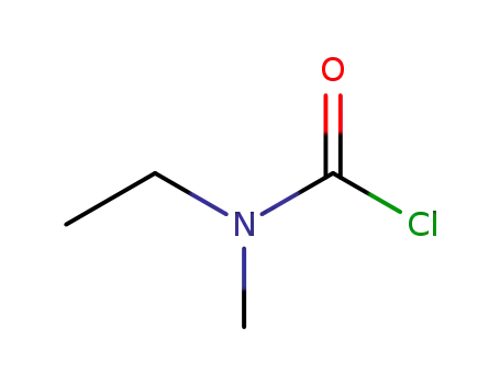 42252-34-6 Structure