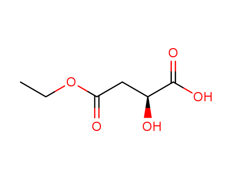 Malic Acid Impurity 13