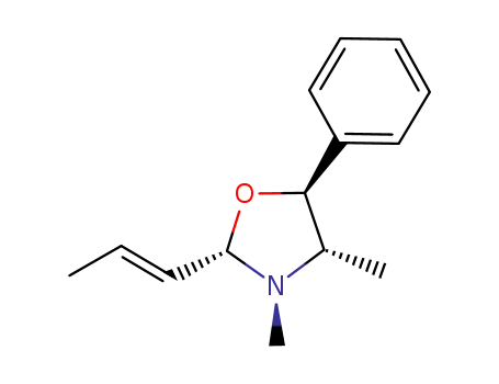 86297-01-0 Structure