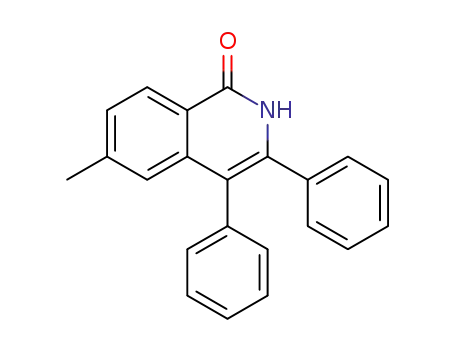 1312991-48-2 Structure