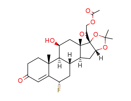 2802-11-1 Structure
