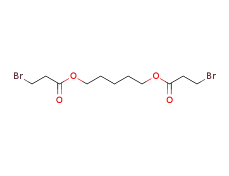 53219-90-2 Structure