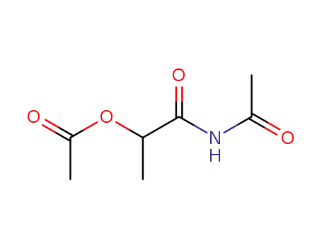 64589-53-3 Structure