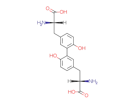 63442-81-9 Structure