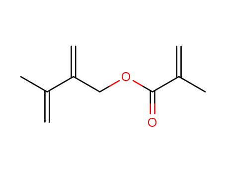 76003-37-7 Structure