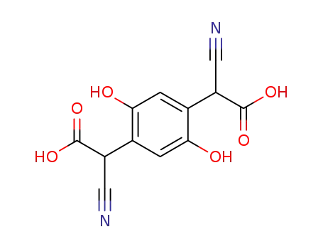 1450767-22-2 Structure