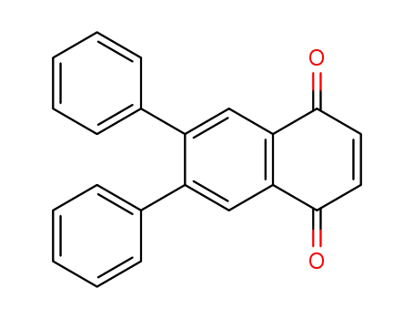 249512-73-0 Structure