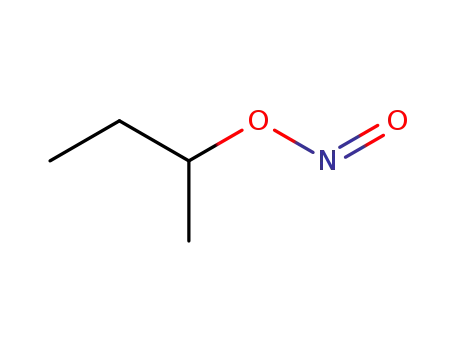 924-43-6 Structure