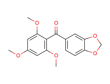 861531-48-8 Structure