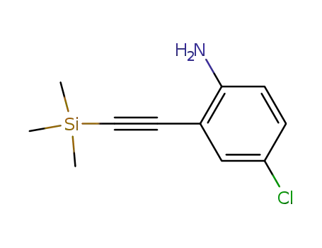 180624-15-1 Structure