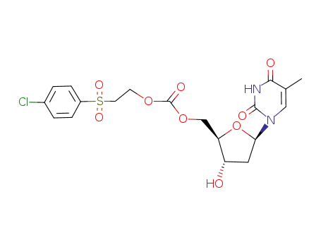 81668-74-8 Structure