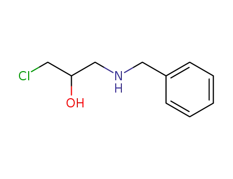 75605-52-6 Structure