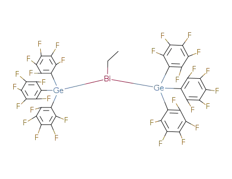 69202-61-5 Structure