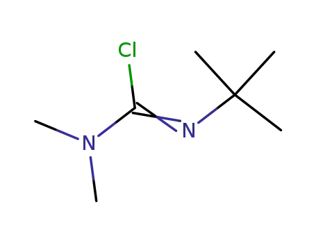 74321-70-3 Structure