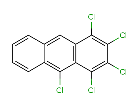 68705-20-4 Structure