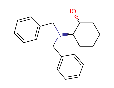 367953-71-7 Structure