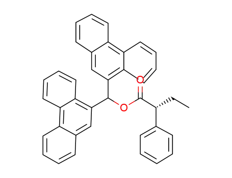 1187670-11-6