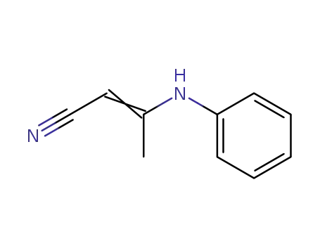 40200-94-0 Structure