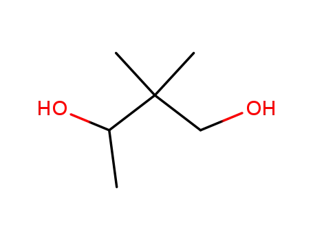 76-35-7 Structure